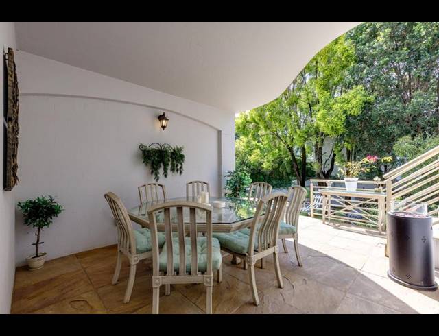 3 BEDROOM HOUSE FOR SALE IN FOURWAYS GARDENS